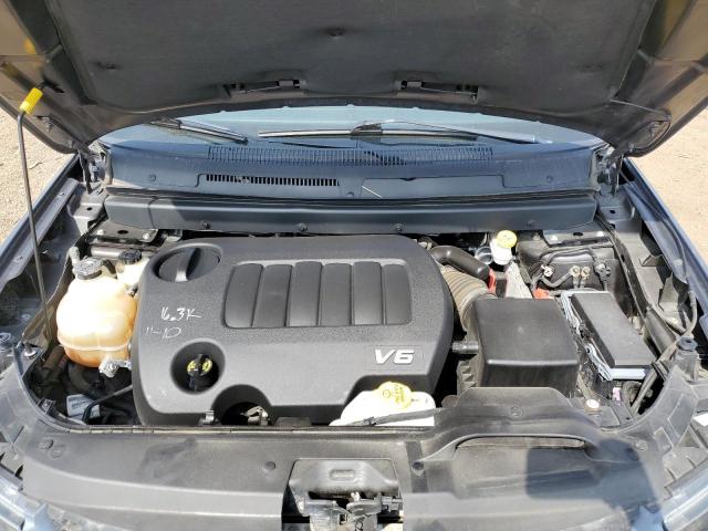Photo 7 from auction – 2019 DODGE JOURNEY GT with VIN 3C4PDDEG2KT732281