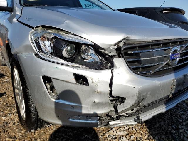 Photo 9 from auction – 2015 VOLVO XC60 T5 PL with VIN YV4612RM7F2707499