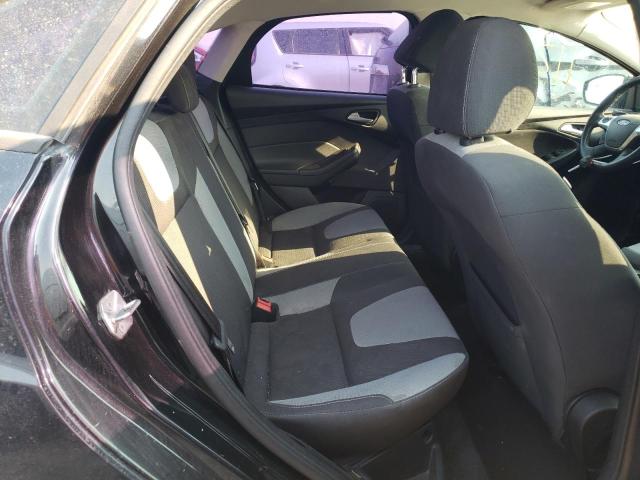 Photo 6 from auction – 2014 FORD FOCUS SE with VIN 1FADP3F27EL357890