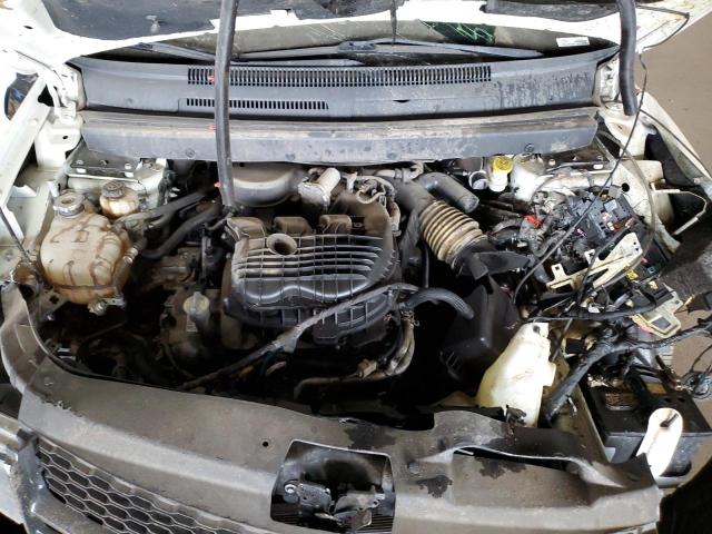 Photo 7 from auction – 2018 DODGE JOURNEY CR with VIN 3C4PDCGG8JT275708