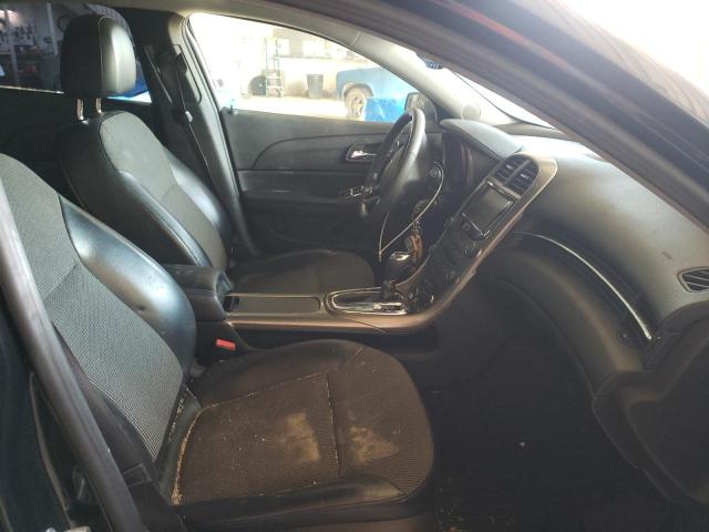Photo 5 from auction – 2013 CHEVROLET MALIBU 1LT with VIN 1G11C5SA9DF222563