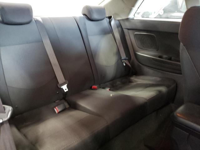 Photo 6 from auction – 2012 KIA FORTE EX with VIN KNAFU6A28C5546566