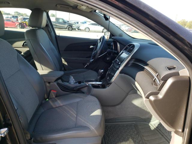 Photo 5 from auction – 2014 CHEVROLET MALIBU 2LT with VIN 1G11E5SL8EF231221