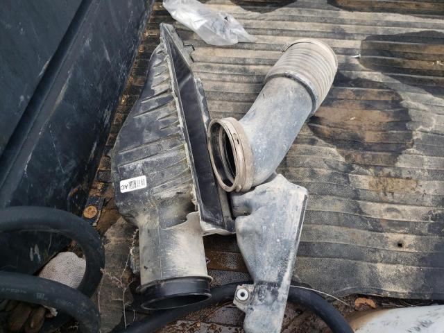 Photo 9 from auction – 2015 FORD F250 SUPER with VIN 1FT7X2BT3FEB83158