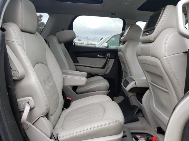 Photo 6 from auction – 2012 GMC ACADIA DEN with VIN 1GKKVTED8CJ246546