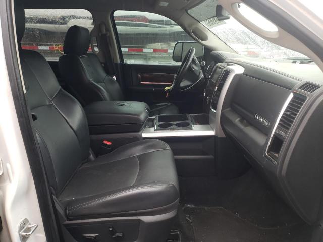 Photo 5 from auction – 2012 DODGE RAM 3500 L with VIN 3C63D3ML3CG307760
