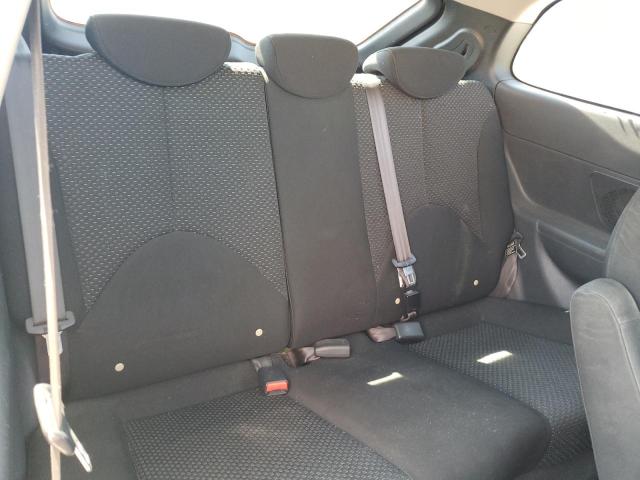 Photo 6 from auction – 2010 HYUNDAI ACCENT BLU with VIN KMHCM3AC8AU172133
