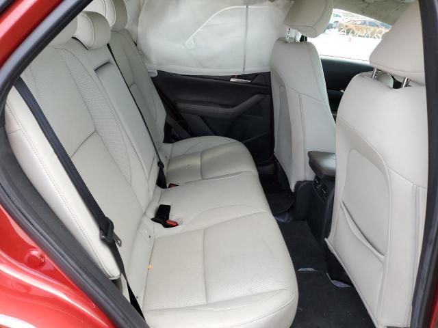 Photo 6 from auction – 2021 MAZDA CX-30 PREM with VIN 3MVDMADL2MM204414