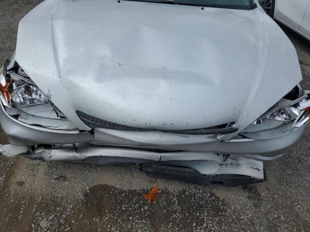 Photo 7 from auction – 2003 TOYOTA CAMRY LE with VIN 4T1BE32K43U650940