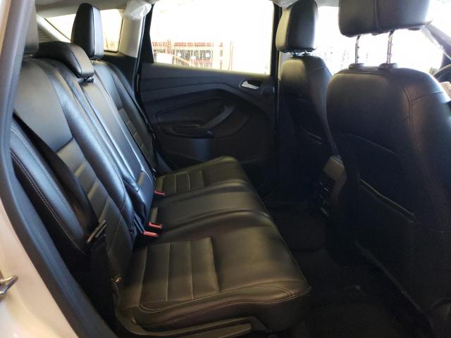 Photo 6 from auction – 2013 FORD C-MAX SEL with VIN 1FADP5BU1DL503539