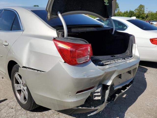 Photo 9 from auction – 2015 CHEVROLET MALIBU LS with VIN 1G11B5SL1FF318372