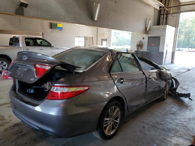 Photo 4 from auction – 2015 TOYOTA CAMRY LE with VIN 4T1BF1FK1FU021491