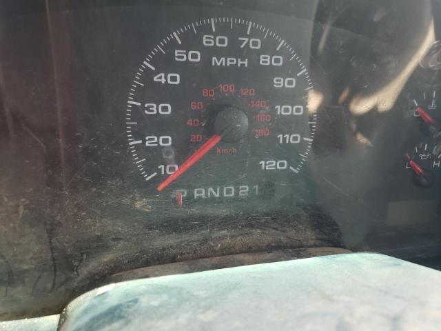 Photo 8 from auction – 2006 FORD F150 with VIN 1FTRX14WX6KD23153