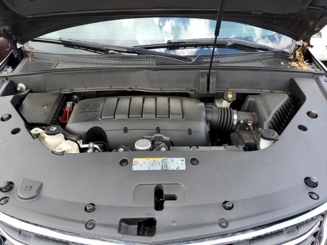 Photo 7 from auction – 2016 CHEVROLET TRAVERSE L with VIN 1GNKVHKD8GJ200404