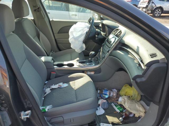Photo 5 from auction – 2013 CHEVROLET MALIBU LS with VIN 1G11B5SA8DF269702