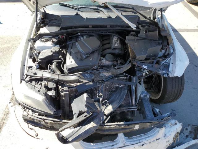 Photo 7 from auction – 2011 BMW 328 XI SUL with VIN WBAPK5C55BF126946