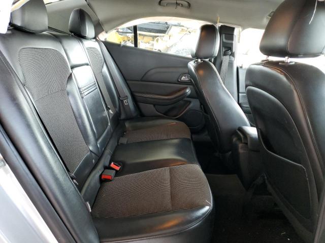 Photo 6 from auction – 2013 CHEVROLET MALIBU 2LT with VIN 1G11E5SA9DF246503