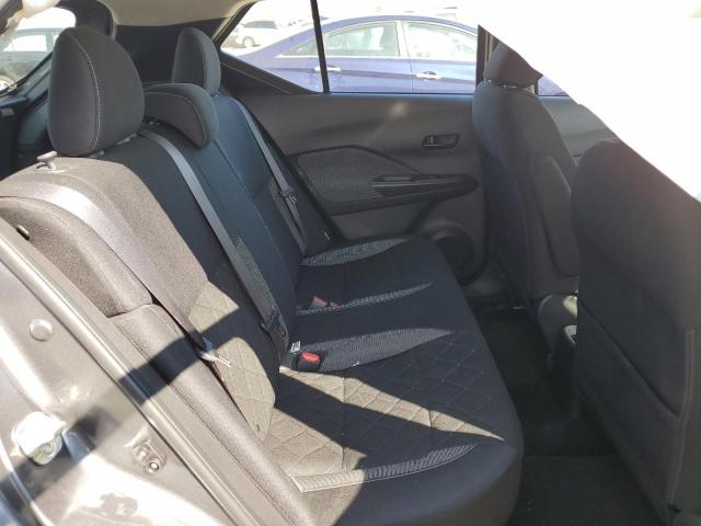 Photo 6 from auction – 2020 NISSAN KICKS S with VIN 3N1CP5BV8LL560440