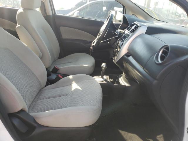 Photo 5 from auction – 2015 NISSAN VERSA NOTE with VIN 3N1CE2CP9FL448951
