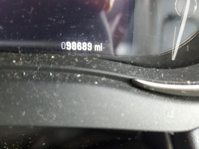 Photo 8 from auction – 2014 BUICK LACROSSE with VIN 1G4GB5G30EF210555