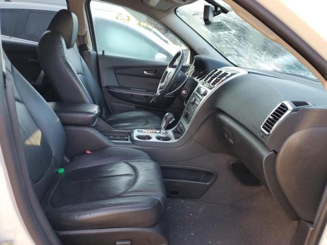 Photo 5 from auction – 2012 GMC ACADIA SLT with VIN 1GKKVRED6CJ365151