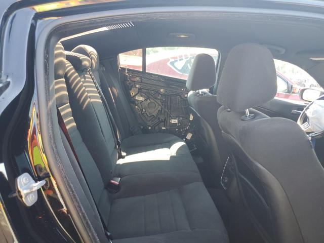 Photo 6 from auction – 2014 DODGE CHARGER R/ with VIN 2C3CDXCT5EH339408
