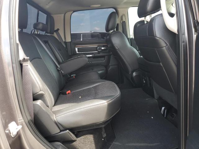 Photo 6 from auction – 2015 RAM 1500 LARAM with VIN 1C6RR7NT9FS745682