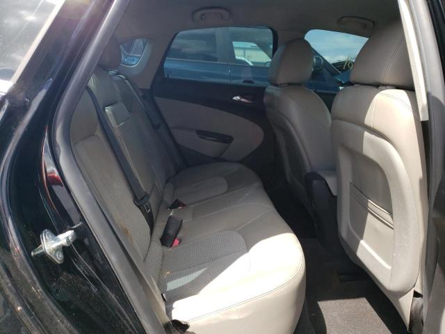 Photo 6 from auction – 2012 BUICK VERANO CON with VIN 1G4PR5SK6C4146895