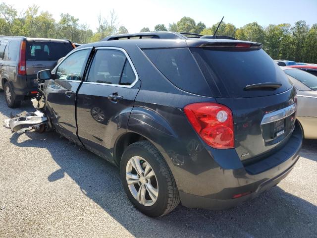 Photo 3 from auction – 2015 CHEVROLET EQUINOX LT with VIN 2GNFLGEK4F6183964