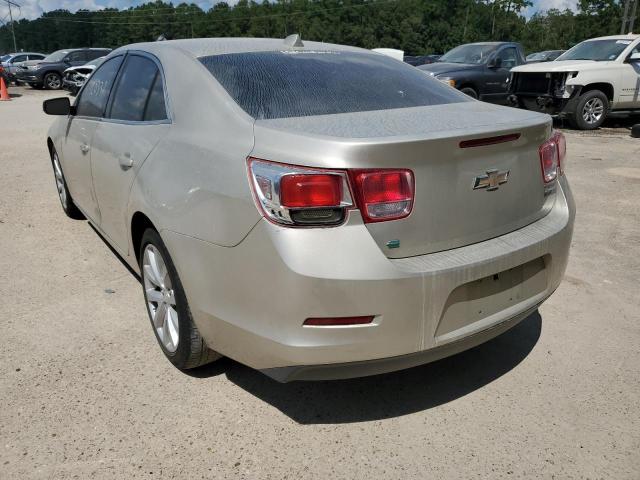 Photo 3 from auction – 2014 CHEVROLET MALIBU 2LT with VIN 1G11E5SL5EF261213