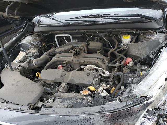Photo 7 from auction – 2018 SUBARU OUTBACK 2. with VIN 4S4BSACC6J3217935