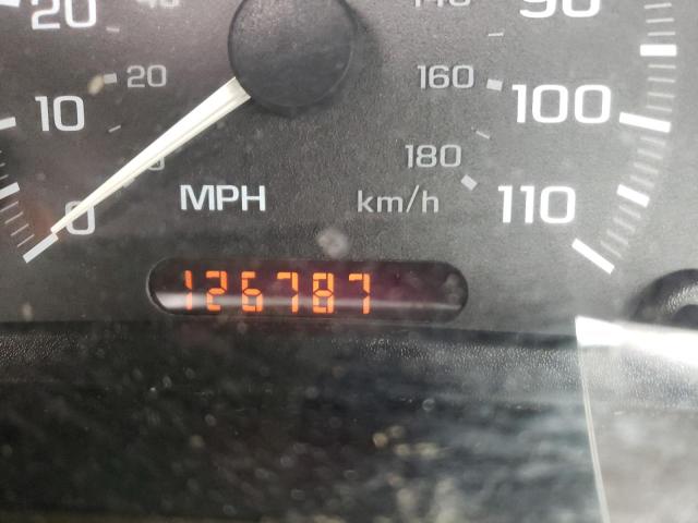 Photo 8 from auction – 2005 CHEVROLET CAVALIER with VIN 1G1JC52F857114801