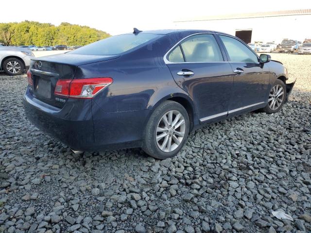 Photo 4 from auction – 2010 LEXUS ES 350 with VIN JTHBK1EG3A2390109