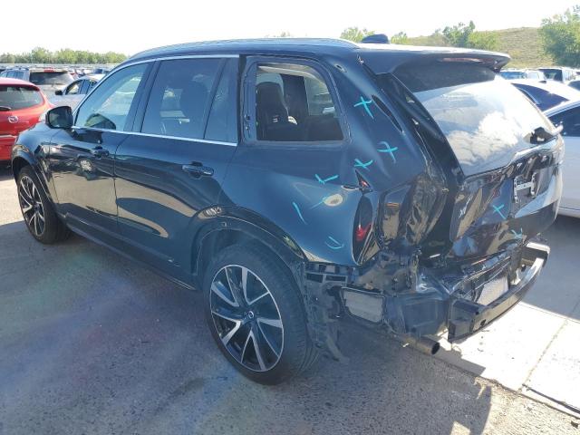 Photo 3 from auction – 2020 VOLVO XC90 T6 MO with VIN YV4A22PK5L1623398
