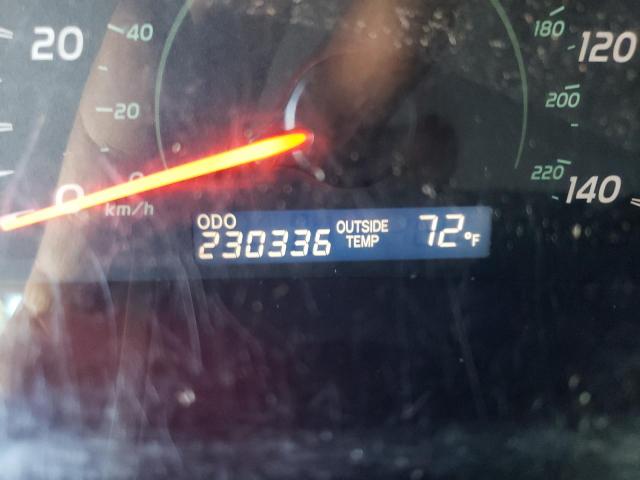 Photo 8 from auction – 2007 TOYOTA CAMRY CE with VIN 4T1BE46K37U608894