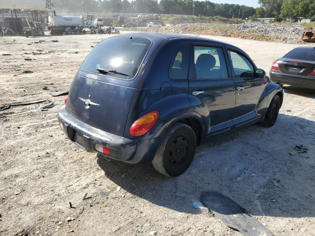 صورة رقم 4 من المزاد - 2001 CHRYSLER PT CRUISER مع VIN 3C4FY4BB91T572259