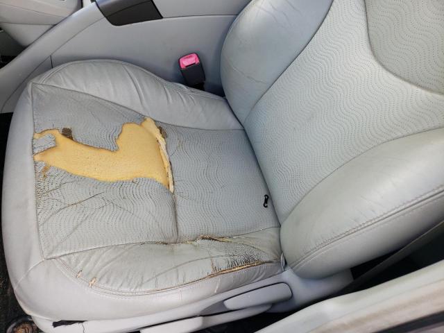 Photo 9 from auction – 2012 TOYOTA PRIUS with VIN JTDKN3DUXC5439139
