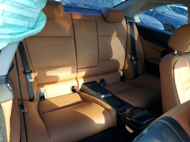 Photo 6 from auction – 2011 BMW 328 XI SUL with VIN WBAKF5C52BE395880