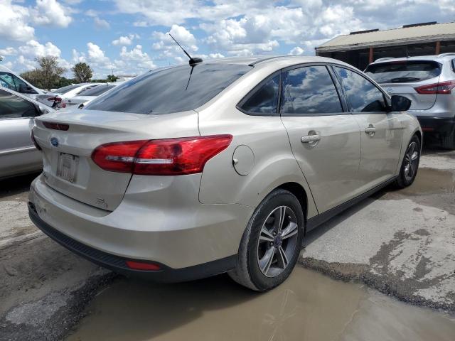 Photo 4 from auction – 2017 FORD FOCUS SE with VIN 1FADP3FE8HL251933