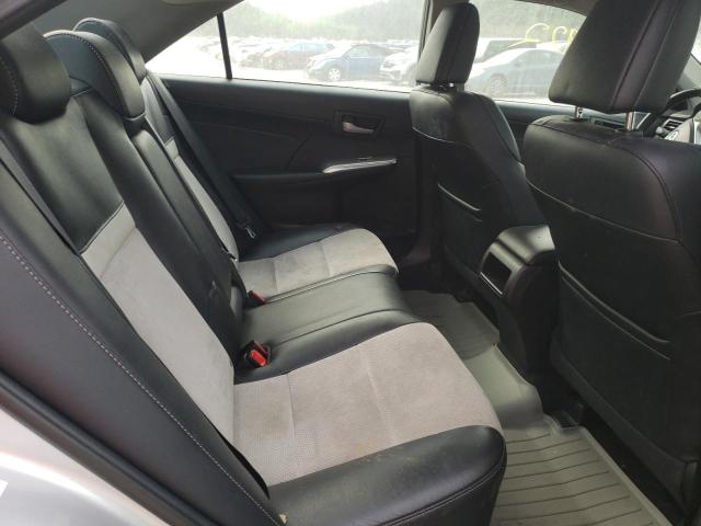 Photo 6 from auction – 2013 TOYOTA CAMRY L with VIN 4T1BF1FK5DU700340