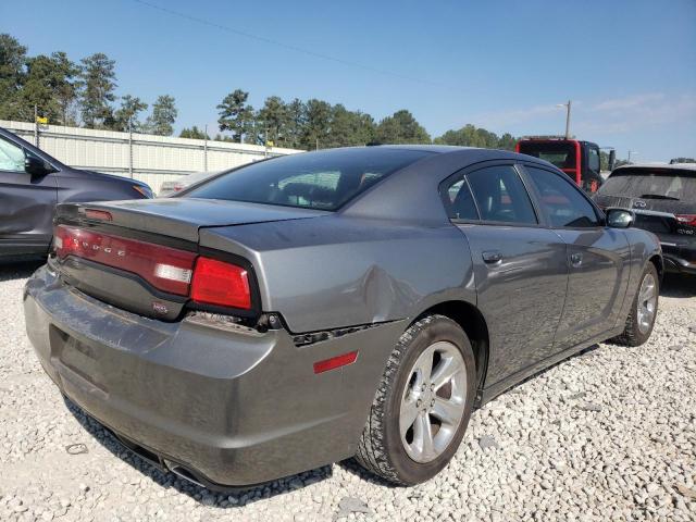 Photo 4 from auction – 2011 DODGE CHARGER with VIN 2B3CL3CGXBH590108