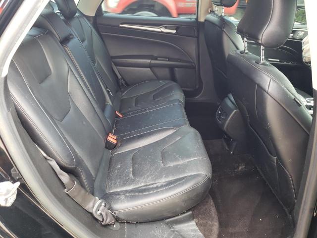 Photo 6 from auction – 2017 FORD FUSION TIT with VIN 3FA6P0K93HR120619