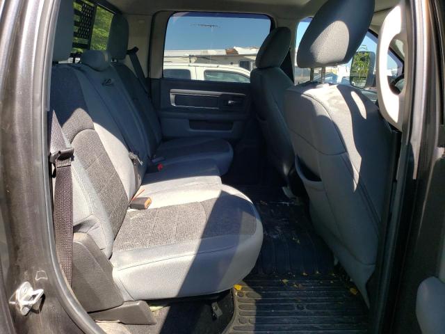 Photo 6 from auction – 2014 RAM 2500 SLT with VIN 3C6UR5DJ7EG109976