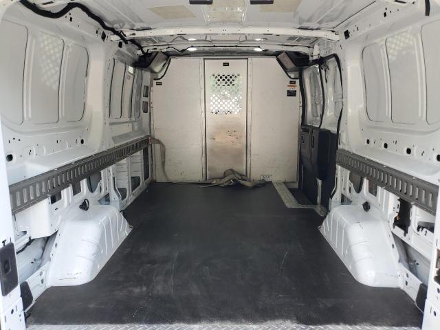 Photo 6 from auction – 2019 FORD TRANSIT T- with VIN 1FTYE1ZM4KKA80250
