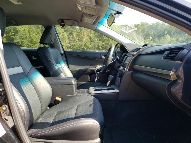 Photo 5 from auction – 2014 TOYOTA CAMRY L with VIN 4T1BF1FK7EU445286