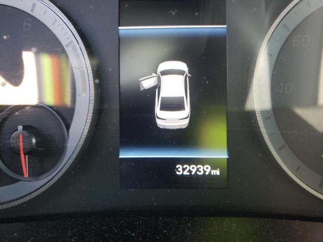 Photo 8 from auction – 2019 HYUNDAI SONATA LIM with VIN 5NPE34AF9KH821286