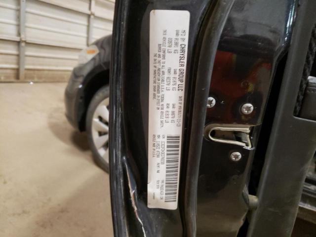 Photo 10 from auction – 2014 DODGE DART SE AE with VIN 1C3CDFDH3ED702239