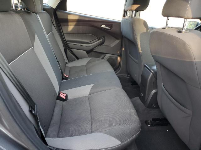 Photo 6 from auction – 2013 FORD FOCUS SE with VIN 1FADP3K21DL237331