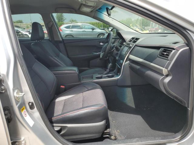 Photo 5 from auction – 2016 TOYOTA CAMRY LE with VIN 4T1BF1FK1GU149439