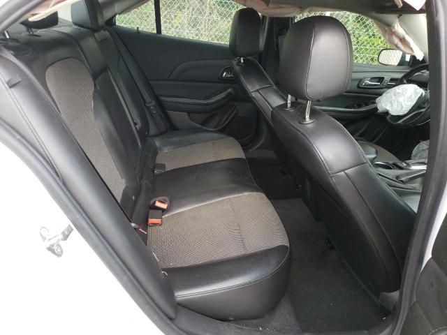 Photo 6 from auction – 2015 CHEVROLET MALIBU 2LT with VIN 1G11D5SL4FF322183